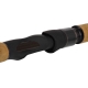 WESTIN - Prut W4 Spin 2nd ML 2,7 m 5-25 g