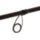 WESTIN - Prut W4 Spin 2nd ML 2,7 m 5-25 g