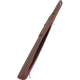 WESTIN - Prut W4 UltraStick 2,1 m ML 7-28 g