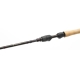WESTIN - Prut W4 UltraStick 2,1 m ML 7-28 g