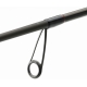 WESTIN - Prut W4 UltraStick 2,1 m ML 7-28 g