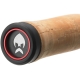 WESTIN - Prut W4 UltraStick 2,1 m ML 7-28 g