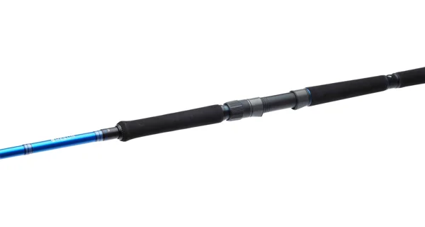 WESTIN - Prut W6 Popping MH 2,3 m 100-180 g