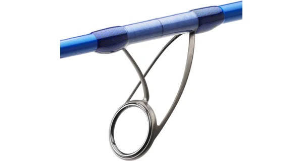 WESTIN - Prut W6 Popping MH 2,3 m 100-180 g