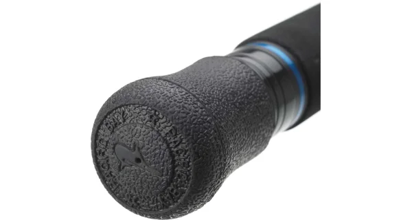 WESTIN - Prut W6 Popping MH 2,3 m 100-180 g