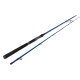 WESTIN - Prut W6 Powerstick 2,2 m M 7-35 g