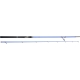 WESTIN - Prut W6 Powerstick 2,2 m M 7-35 g