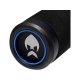 WESTIN - Prut W6 Powerstick 2,2 m M 7-35 g