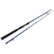 WESTIN - Prut W6 PowerStick 2,5 m MH 10-50 g