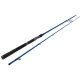 WESTIN - Prut W6 PowerStick 2,5 m MH 10-50 g