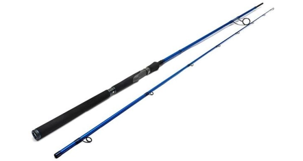 WESTIN - Prut W6 PowerStick 2,5 m MH 10-50 g