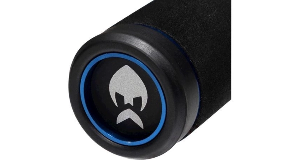 WESTIN - Prut W6 PowerStick 2,5 m MH 10-50 g