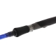 WESTIN - Prut W6 PowerStick 2,5 m MH 10 - 50 g