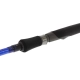 WESTIN - Prut W6 PowerStick 2,5 m MH 10-50 g