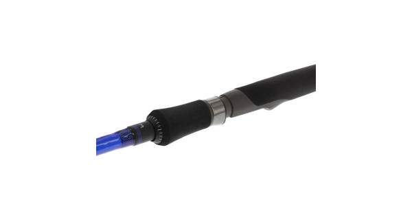 WESTIN - Prut W6 PowerStick 2,5 m MH 10-50 g