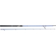 WESTIN - Prut W6 PowerStick 2,5 m MH 10 - 50 g