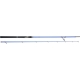 WESTIN - Prut W6 PowerStick 2,5 m MH 10-50 g