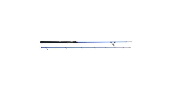 WESTIN - Prut W6 PowerStick 2,5 m MH 10-50 g
