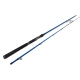 WESTIN - Prut W6 Powerstick H 2,13 m 15-60 g