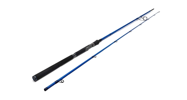 WESTIN - Prut W6 Powerstick H 2,13 m 15-60 g