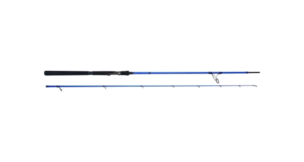 WESTIN - Prut W6 Powerstick H 2,13 m 15-60 g