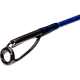 WESTIN - Prut W6 Powerstick H 2,13 m 15-60 g