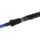 WESTIN - Prut W6 Powerstick H 2,13 m 15-60 g