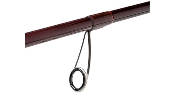 WESTIN - Prut W6 PowerTeez 2,5 m ML 7 - 28 g