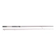WESTIN - Prut W6 PowerTeez 2,5 m ML 7 - 28 g