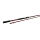 WESTIN - Prut W6 PowerTeez MH 21-70 g 2,5 m