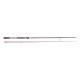 WESTIN - Prut W6 PowerTeez MH 21-70 g 2,5 m