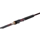 WESTIN - Prut W6 PowerTeez MH 21-70 g 2,5 m