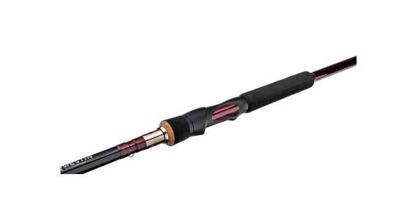 WESTIN - Prut W6 PowerTeez MH 21-70 g 2,5 m