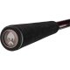 WESTIN - Prut W6 PowerTeez MH 21-70 g 2,5 m