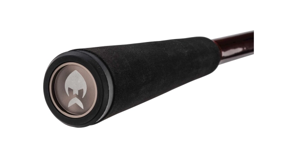 WESTIN - Prut W6 PowerTeez MH 21-70 g 2,5 m