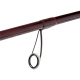 WESTIN - Prut W6 PowerTeez MH 21-70 g 2,5 m