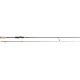 WESTIN - Prut W8 Dropshot 2nd 2,25 m ML 4-21 g