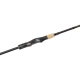 WESTIN - Prut W8 Dropshot 2nd 2,25 m ML 4-21 g
