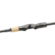 WESTIN - Prut W8 Dropshot 2nd 2,25 m ML 4-21 g