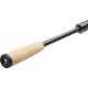WESTIN - Prut W8 Dropshot 2nd 2,25 m ML 4-21 g