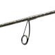 WESTIN - Prut W8 Dropshot 2nd 2,25 m ML 4-21 g