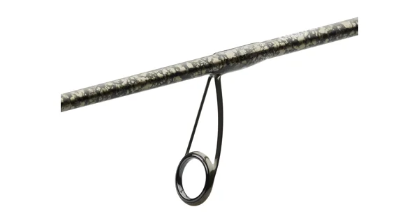 WESTIN - Prut W8 Dropshot 2nd 2,25 m ML 4-21 g