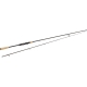 WESTIN - Prut W8 Dropshot 2nd 2,25 m ML 4-21 g
