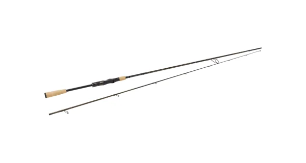 WESTIN - Prut W8 Dropshot 2nd 2,25 m ML 4-21 g