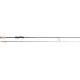 WESTIN - Prut W8 Dropshot 2nd 2,4 m ML 4-21 g