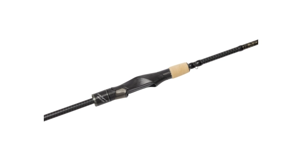 WESTIN - Prut W8 Dropshot 2nd 2,4 m ML 4-21 g