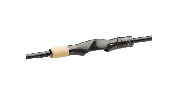 WESTIN - Prut W8 Dropshot 2nd 2,4 m ML 4-21 g