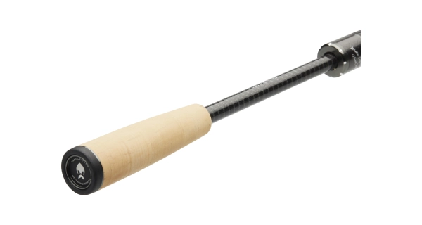 WESTIN - Prut W8 Dropshot 2nd 2,4 m ML 4-21 g