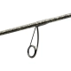 WESTIN - Prut W8 Dropshot 2nd 2,4 m ML 4-21 g