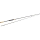WESTIN - Prut W8 Dropshot 2nd 2,4 m ML 4-21 g